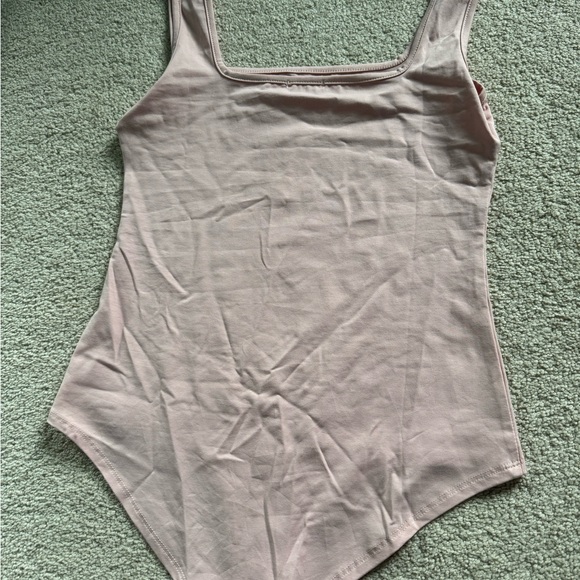 Amazon Bodysuit - Picture 3 of 5